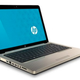 Illustration for article titled HP G62t Core i3 Notebook Pairs Envy 15 Looks With a $600 Price Tag